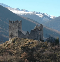 2014102300503124623 2014102300503124623