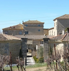 2014102300503569935 2014102300503569935