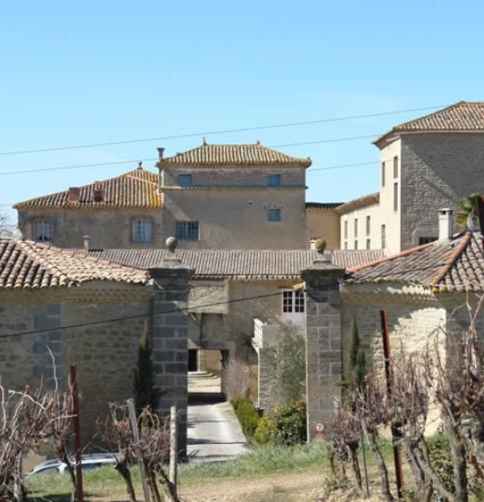 2014102300503569935 2014102300503569935