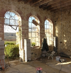 2014102300503844815 2014102300503844815