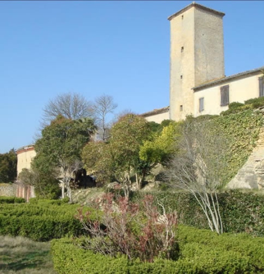 2014102300504119895 2014102300504119895