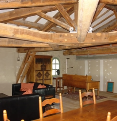 2014102300504449484 2014102300504449484