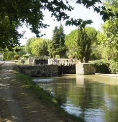 2014102300504629551 2014102300504629551