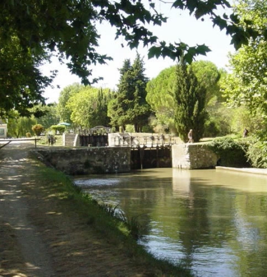 2014102300504629551 2014102300504629551