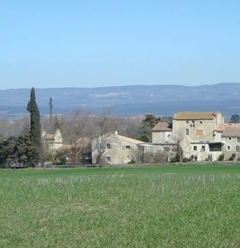 2014102300505135163 2014102300505135163