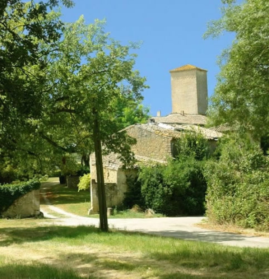 2014102300505772933 2014102300505772933